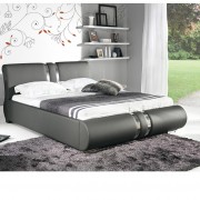 BOG FRAN COMBI 160 AR VEĻAS